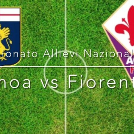 Genoa Signs Giulia Giacobbo Permanently from Fiorentina