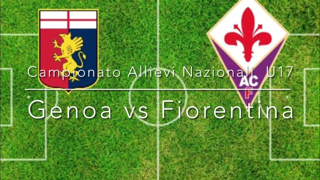 Preview Genoa Signs Giulia Giacobbo Permanently from Fiorentina