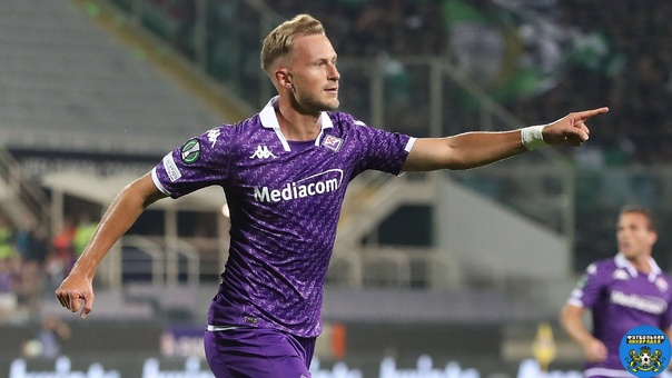 Preview Barak Reflects on Fiorentina Comeback: ‘This is My Last Chance’ and Past Milan Interest