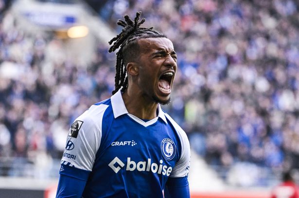 Preview Fenerbahce Secures Archie Brown: Milan Misses Out, €23M Clause Emerges