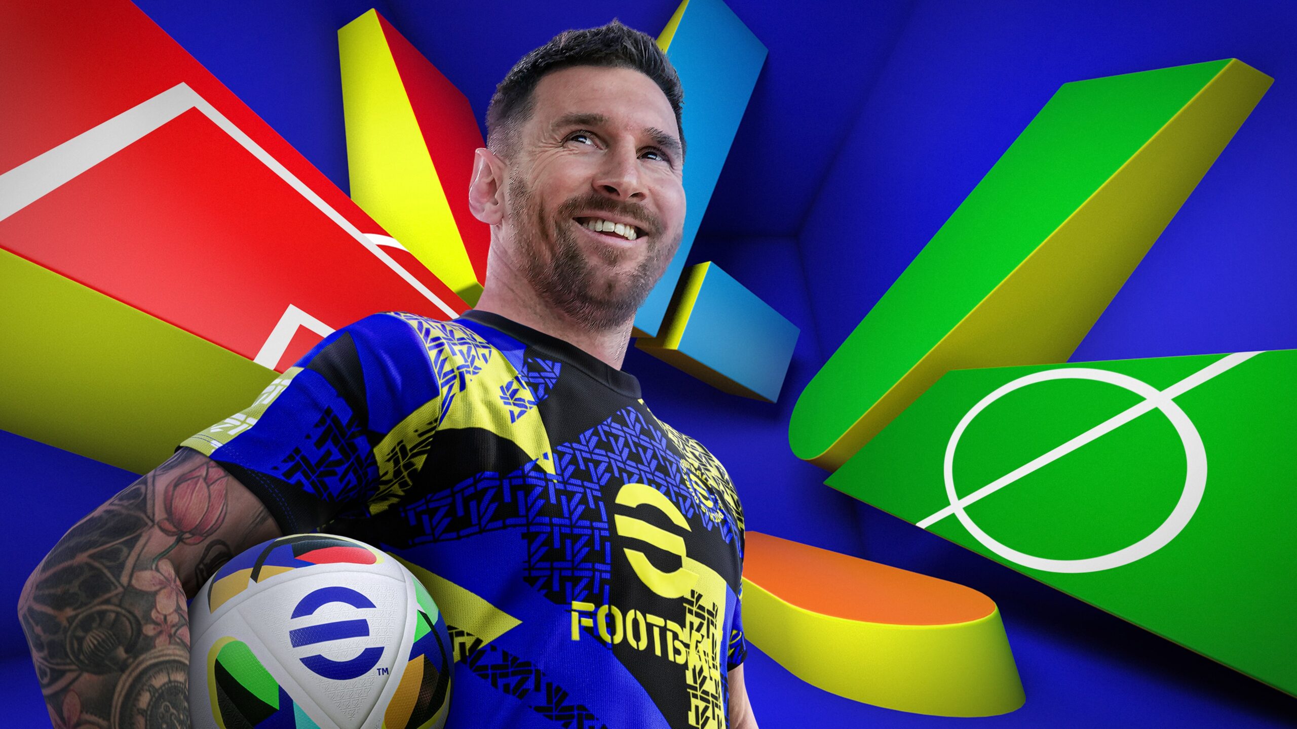 Preview Gazzetta Fantasy Football 2025-26 Player List Arrives Tomorrow
