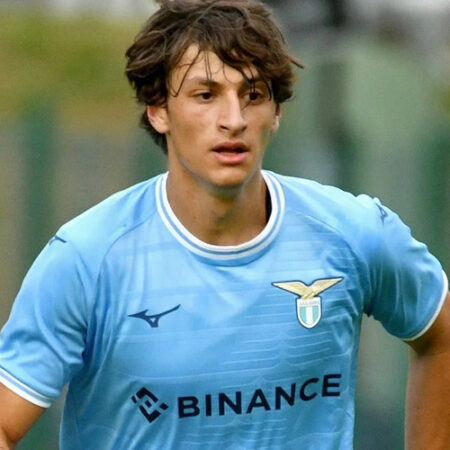 Cremonese Season Starts: Nicola Presented, Floriani Mussolini Arrives, Vazquez Renews
