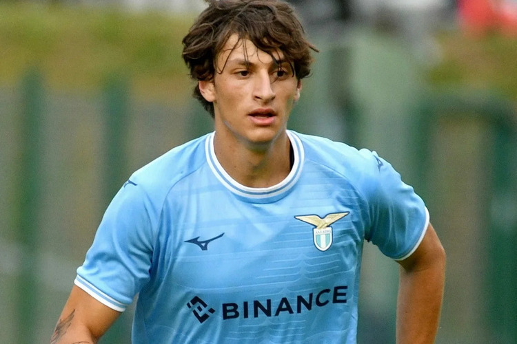 Preview Cremonese Season Starts: Nicola Presented, Floriani Mussolini Arrives, Vazquez Renews