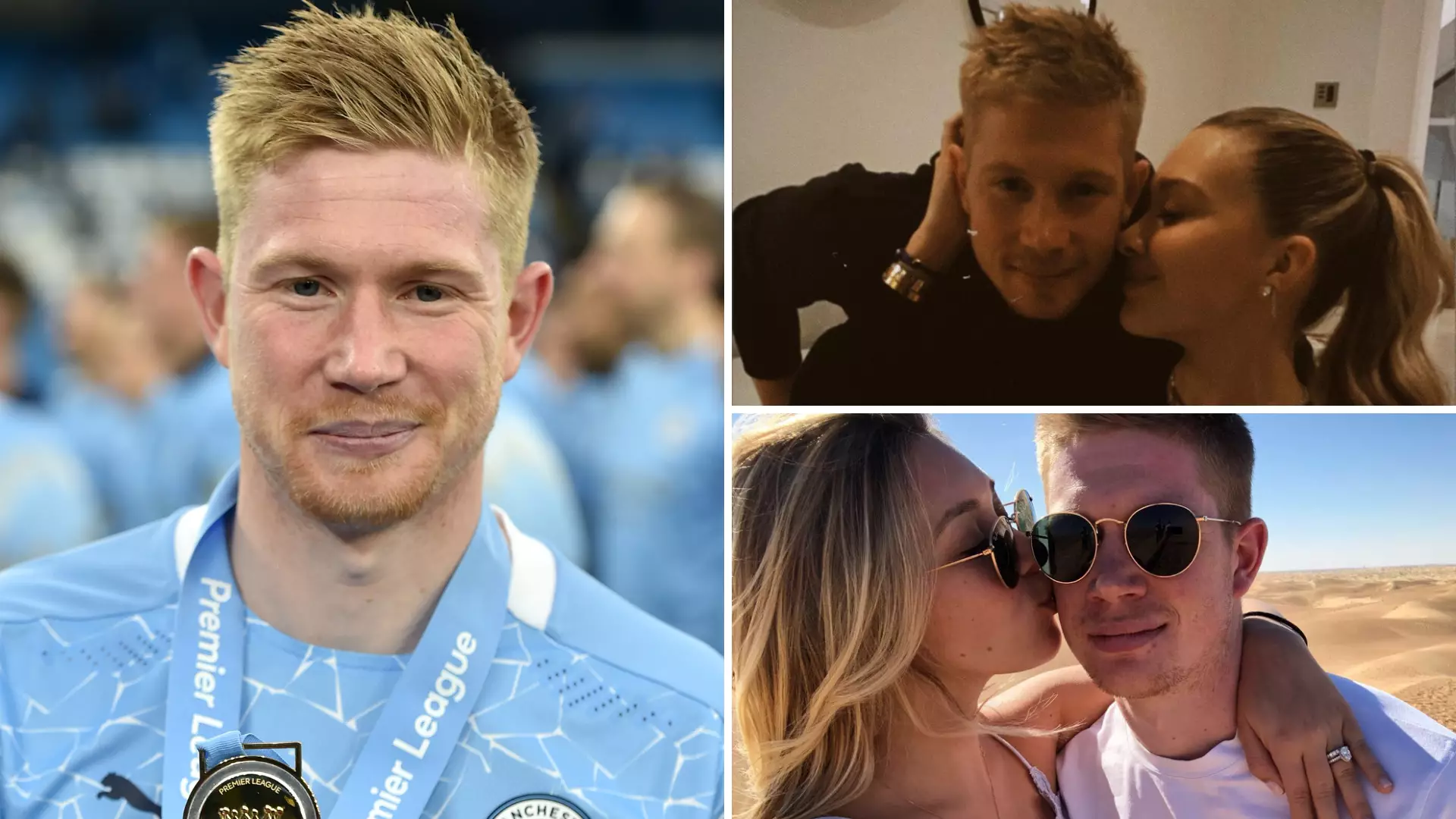 Preview De Bruyne Discovers Naples: Fan Welcome, Capri Visit, and Meeting with Conte Today
