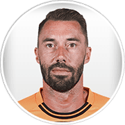 Preview Carrarese Secures Vincenzo Fiorillo on Permanent Deal Until 2027