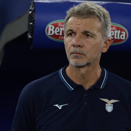 Torino Under Baroni: A Focus on Young Talent and Tactical Analysis