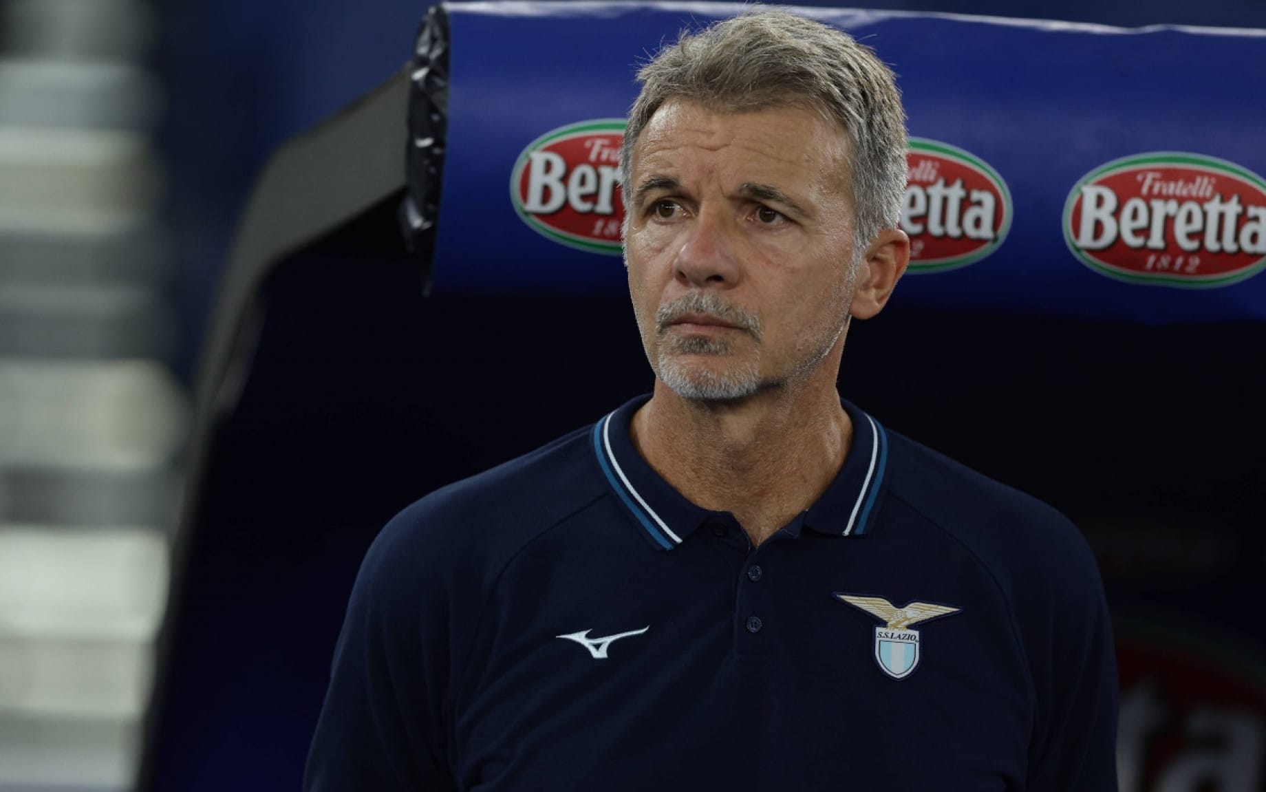 Preview Torino Under Baroni: A Focus on Young Talent and Tactical Analysis