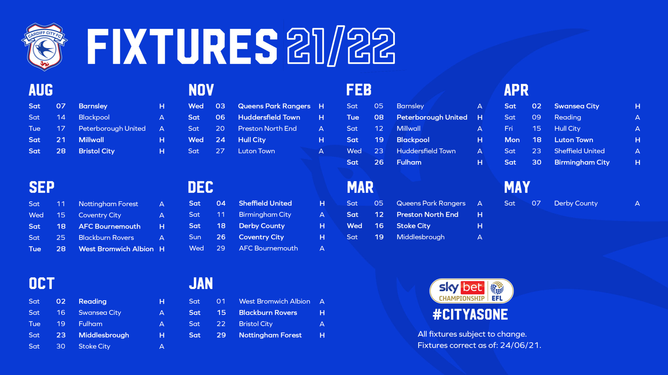 Preview Football Fixtures: Thursday, July 17, 2025