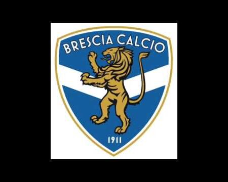Union Brescia Emerges: Pasini on Club Brand and Future