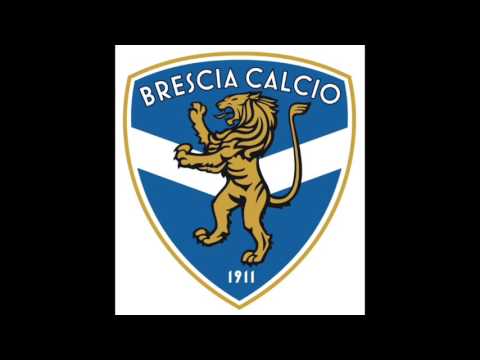 Preview Union Brescia Emerges: Pasini on Club Brand and Future