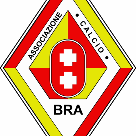 Bra Calcio: Triple Reinforcement with Lionetti, Cannistrà, and Sinani