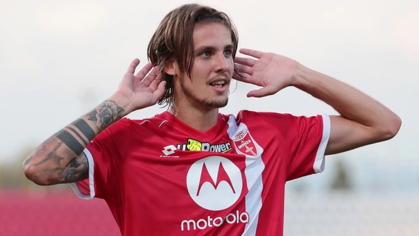 Preview Torino FC’s Summer Transfer Ambitions: Colpani Bid and Franco Israel Target