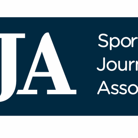 Journalists’ Association Raises Alarm Over Restrictions on Sports Information