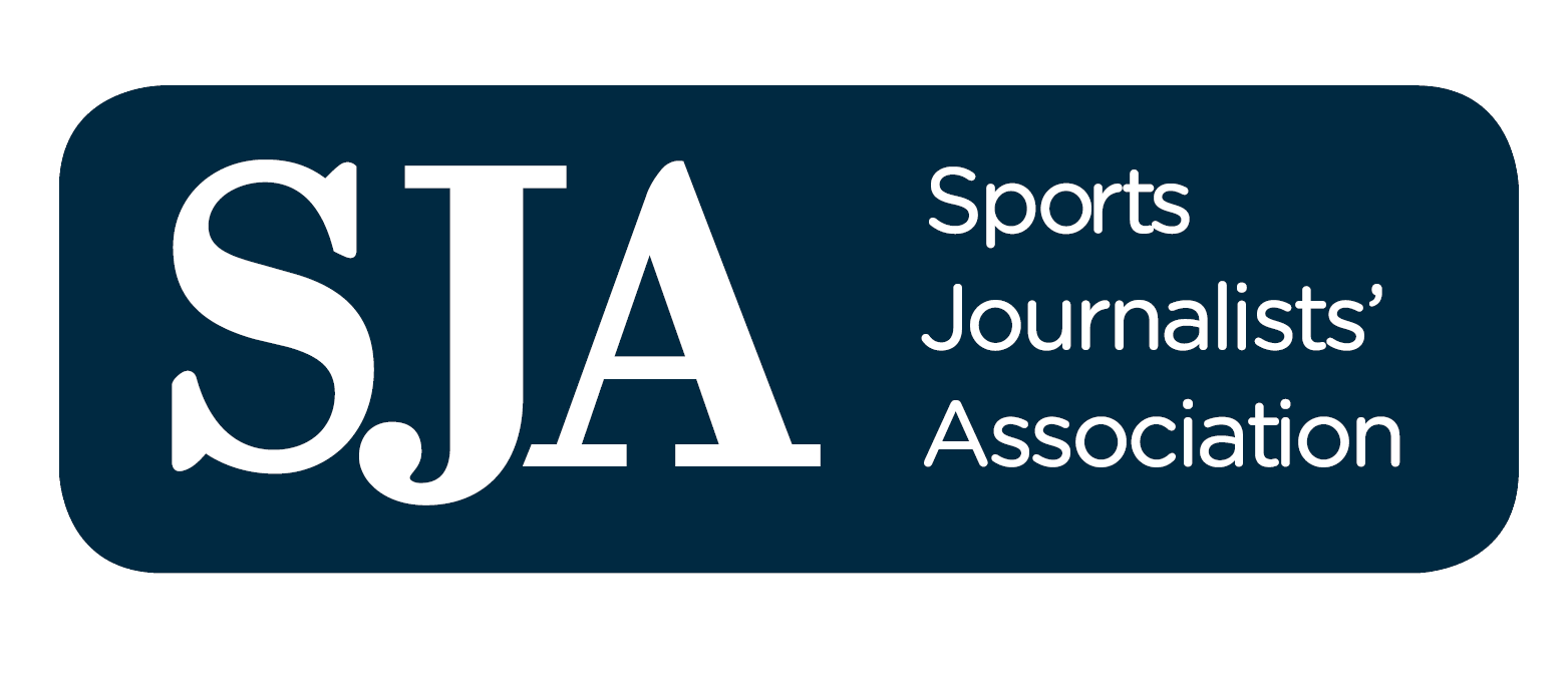 Preview Journalists’ Association Raises Alarm Over Restrictions on Sports Information