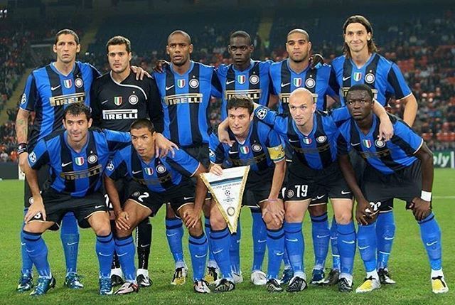 Preview Inter’s Renewed Push for Lookman: Figures, Nerazzurri Strategy, and Timelines