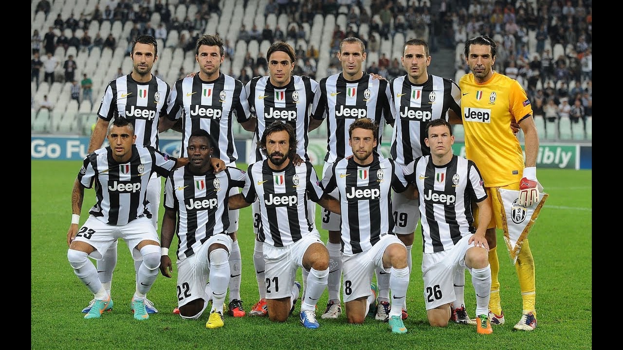 Preview Juventus: €100 Million and Key Transfers in 20 Days – Four Exits Needed to Secure Crucial Reinforcements