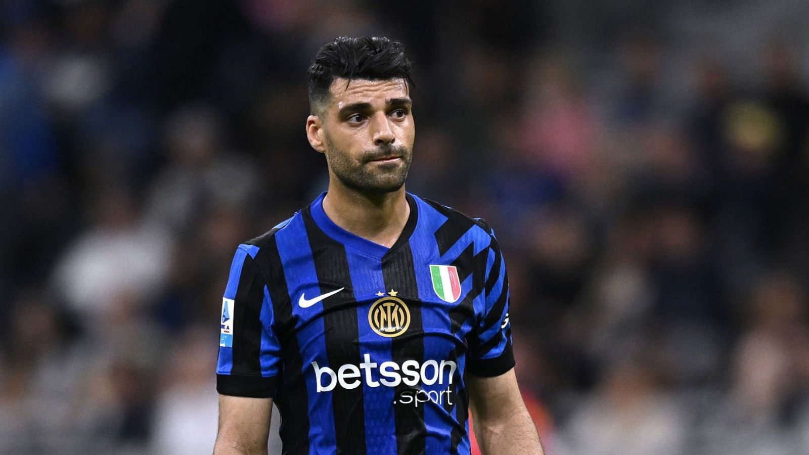 Preview Inter’s Transfer Market: Taremi Rejects Brazil, Asllani’s Stance Becomes a Case