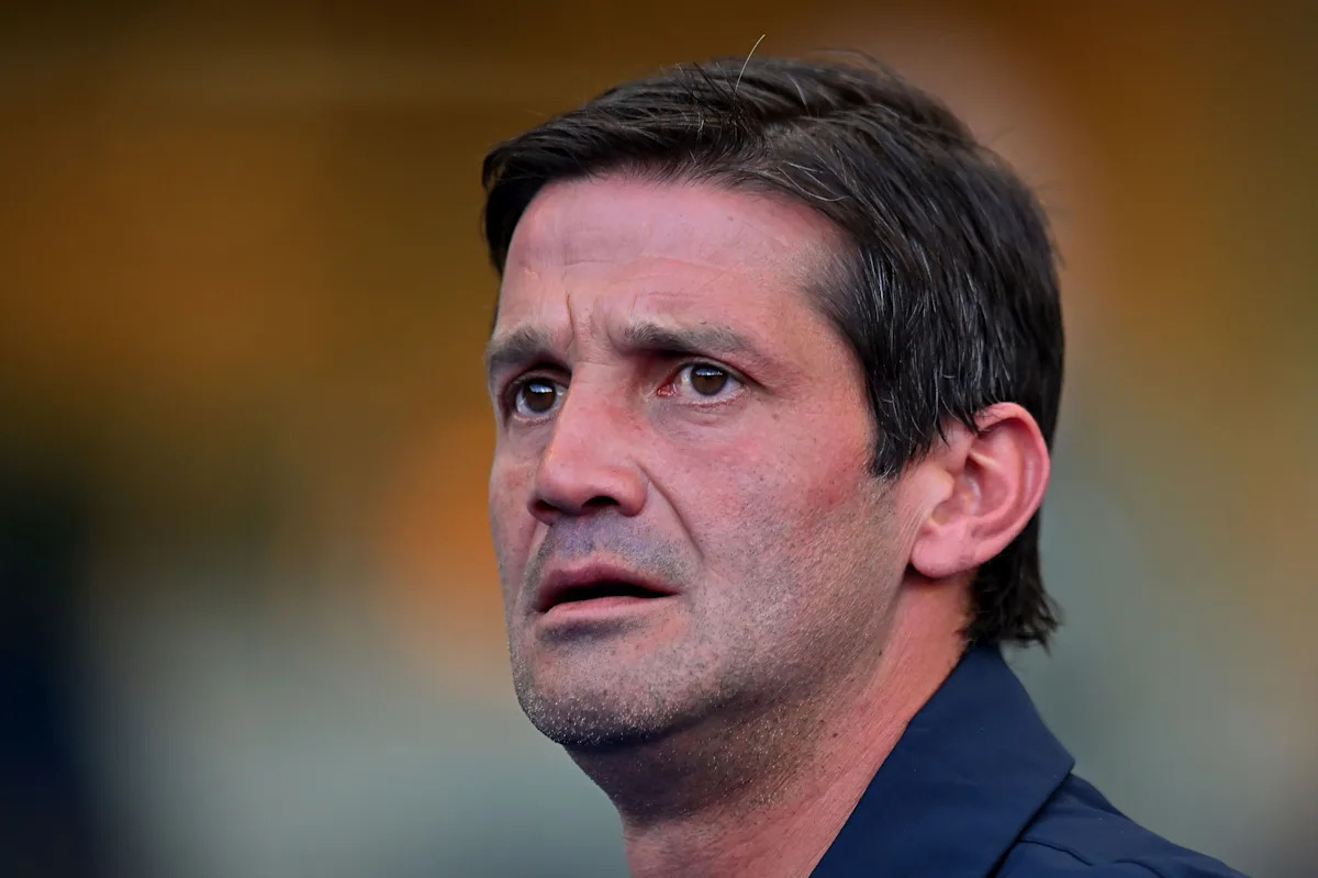 Preview Inter’s Transfer Strategy: New Horizons for Chivu with Cissé and Veiga