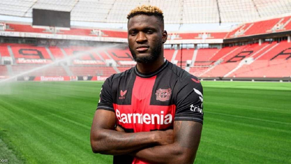 Preview Victor Boniface to Milan: The Unknowns – Many Injuries and Precarious Physical Condition