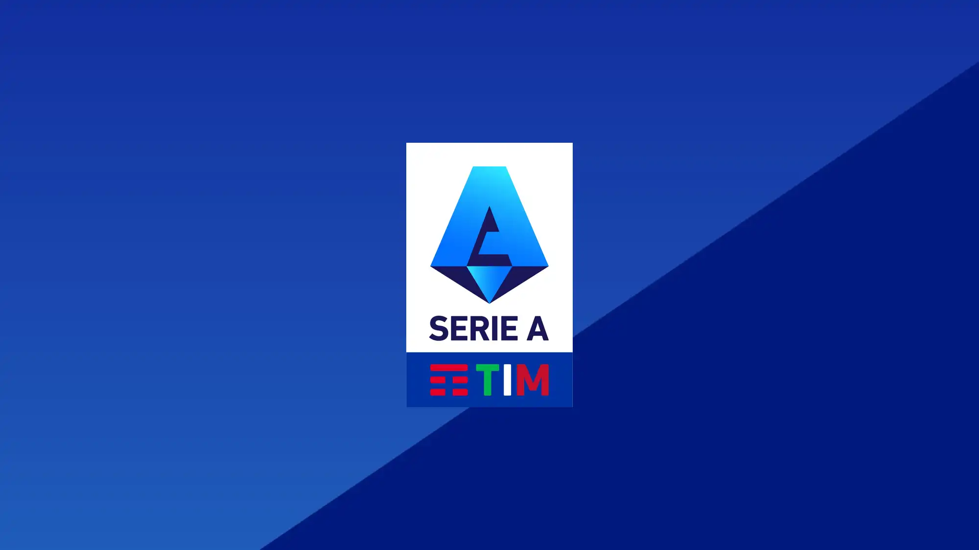 Preview Serie A 2025/26: Key Players and Team Prospects Unveiled
