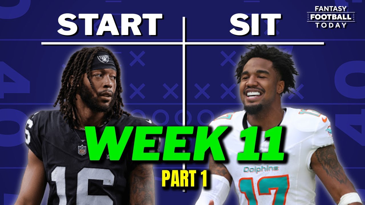 Preview Fantasy Football 2025-26: Unavailable Players, Tips, and Lineups for Matchday 1