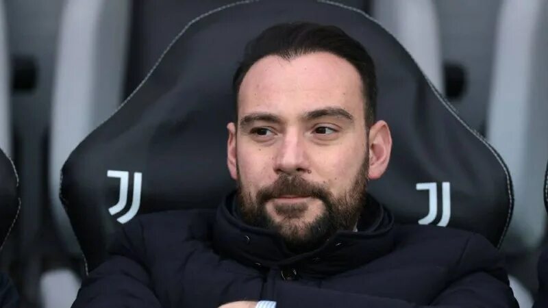 Preview Napoli’s Giovanni Manna Faces License Suspension After Alcohol Test Incident