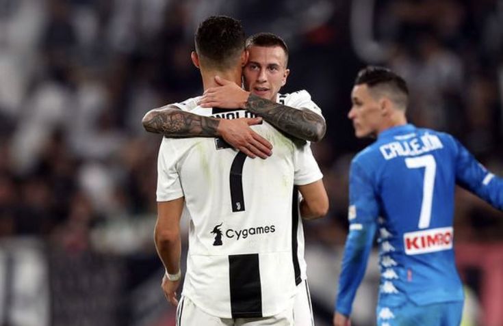 Preview Bologna’s Squad Announced for Roma Showdown: Ferguson and Bernardeschi Return, Holm Sidelined