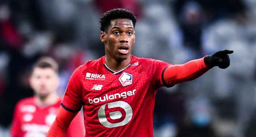 Preview Jonathan David Scores on Juventus Debut: “Exactly What I Hoped For”