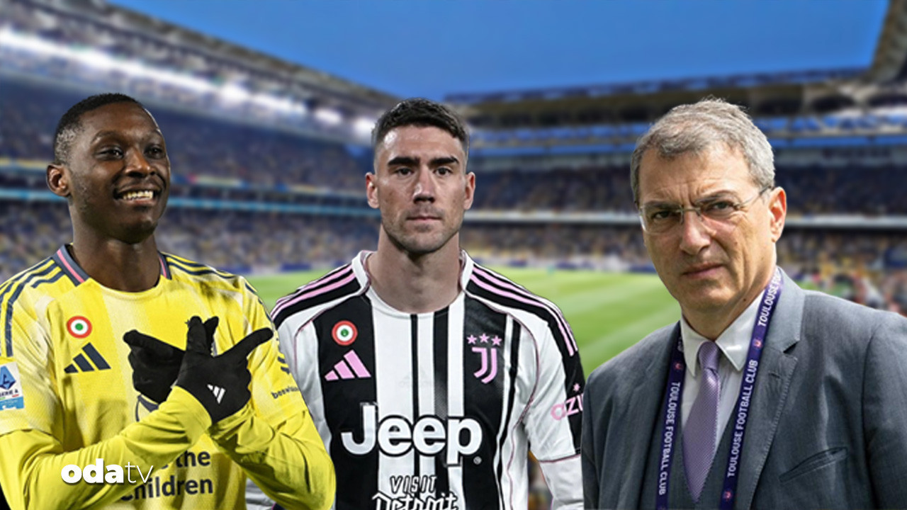 Preview Juventus Director Comolli: “Vlahovic 99% Stays; We’ll Do Our Best for Kolo Muani”