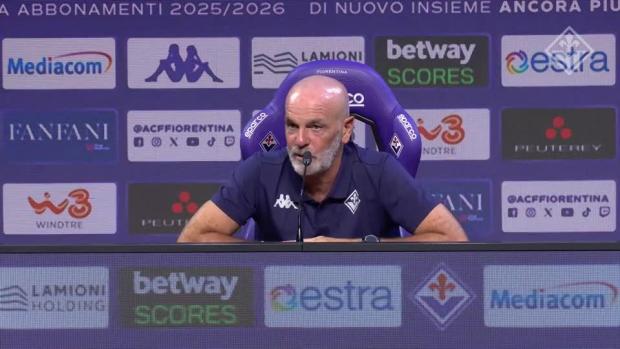 Preview Fiorentina Trionfa 3-2 Contro il Polissya nel Ritorno dei Playoff di Conference League