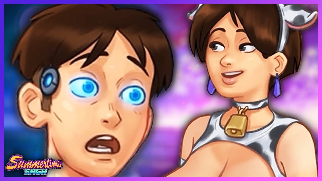 Preview Atalanta’s Summer Market: Musah Transfer Saga Continues, Geertruida Eyed for Defense