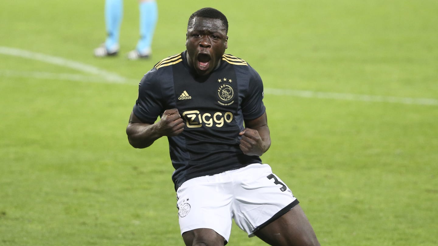 Preview Roma Targets Brobbey and Embolo in Striker Hunt