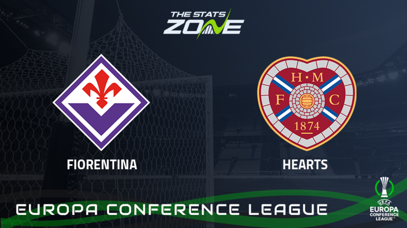 Preview Fiorentina’s Conference League Journey: Meet the Opponents