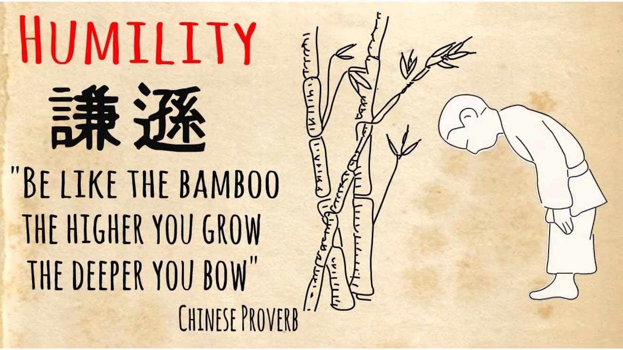 Preview Allegri: “Humility and Attention Were Key to Forgetting Cremonese”