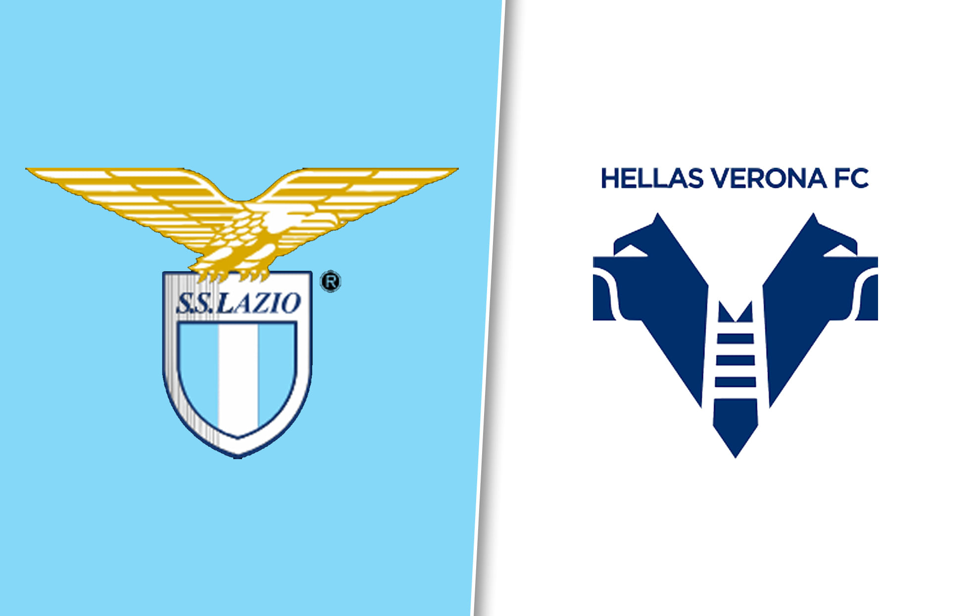 Preview Lazio vs. Verona: Official Starting Lineups Revealed