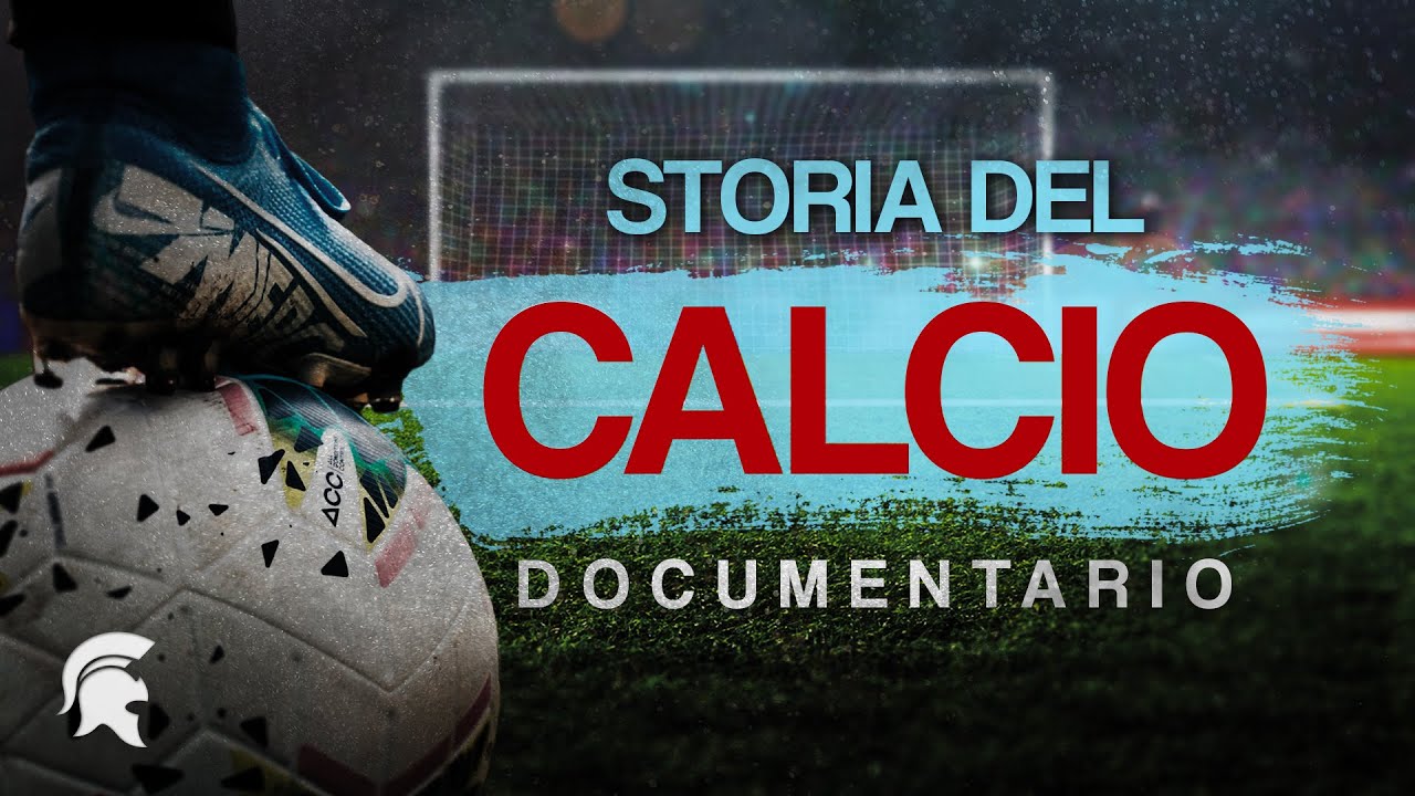 Preview I Colpi Memorabili del Calciomercato di Serie A: Da Nesta a Milito, Le Grandi Operazioni che Hanno Fatto la Storia