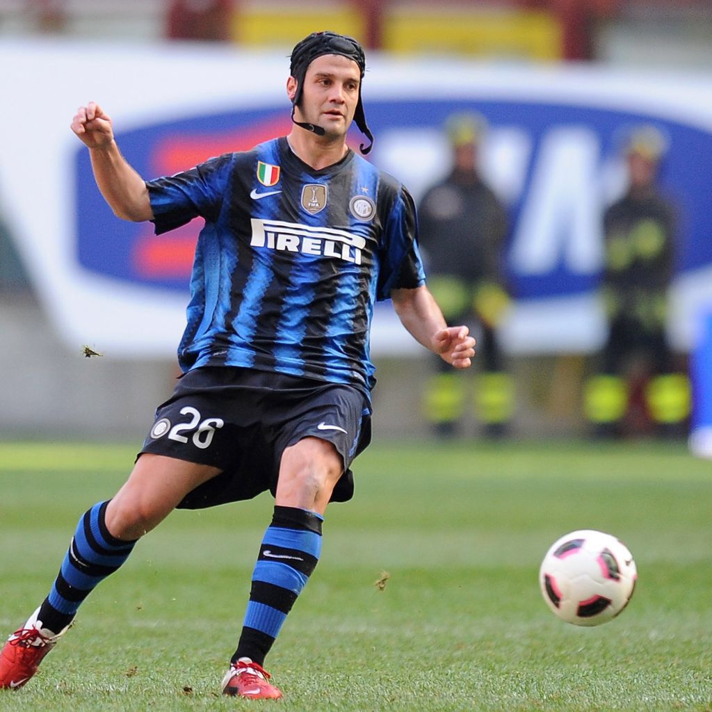 Preview Cristian Chivu’s Initial Challenges at Inter Milan: A Post-Udinese Analysis