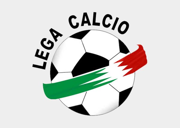 Preview Italian Serie A Reverts to “Lega Calcio” Name; San Siro’s Euro 2032 Hosting Role in Doubt