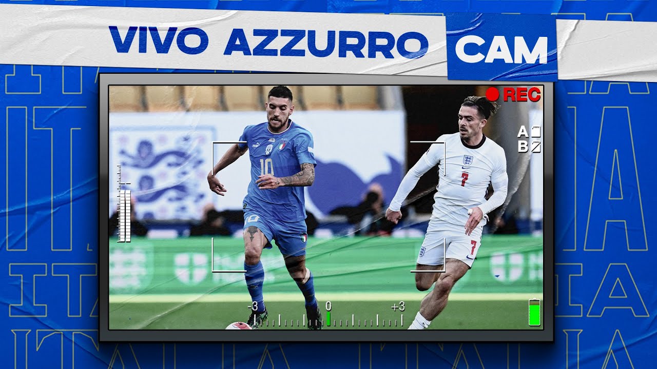 Preview Serie D Live on Vivo Azzurro TV: One Match Per Week