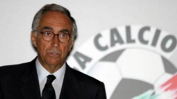 Preview Carraro: “Calciopoli, CONI, Scudetti, AC Milan, and Beyond…”
