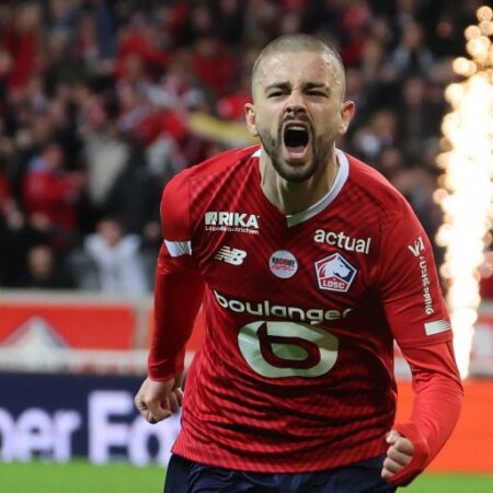Zhegrova to Juve: Injury Alarm? After 9 Months Out, Tudor’s Management Plan
