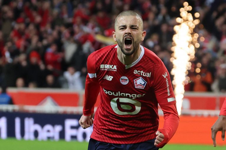 Preview Zhegrova to Juve: Injury Alarm? After 9 Months Out, Tudor’s Management Plan