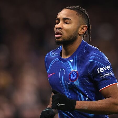 Christopher Nkunku & David Odogu: AC Milan’s New Signings Unveil Ambitions