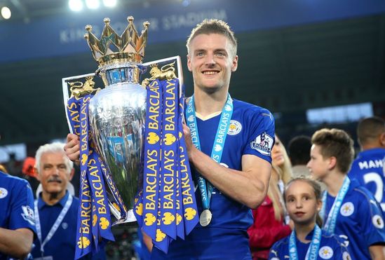 Preview Jamie Vardy’s Cremonese Presentation: A ‘Symphony’ at the Arvedi Auditorium