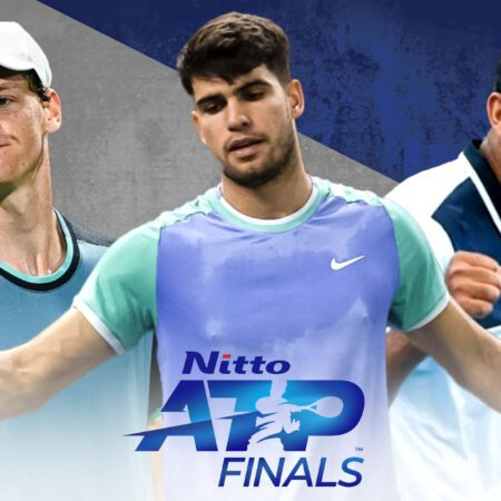 Derby di Torino e ATP Finals: Nessuna Sovrapposizione Programmatica