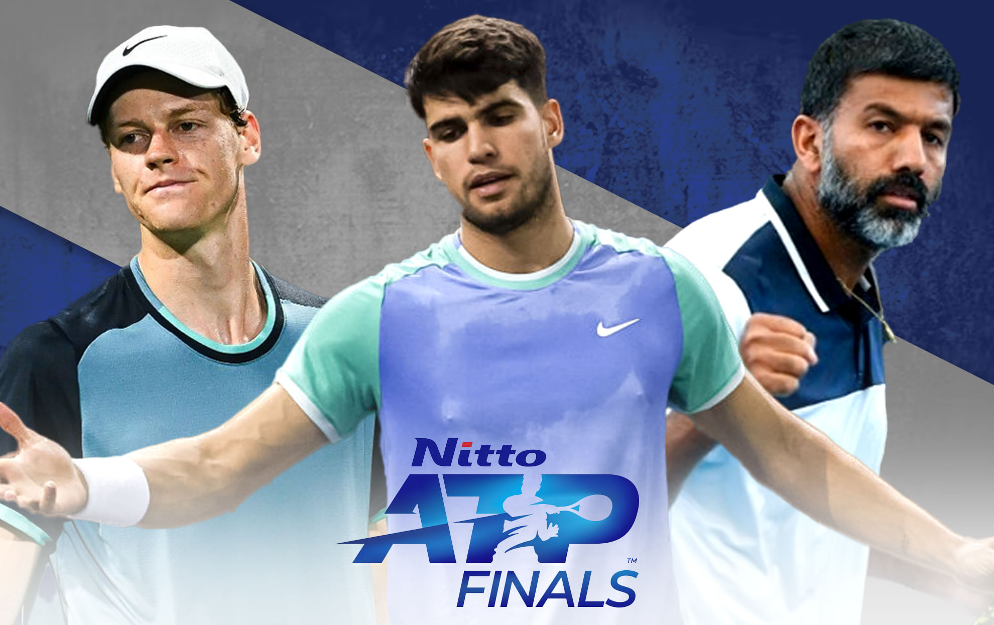 Preview Derby di Torino e ATP Finals: Nessuna Sovrapposizione Programmatica