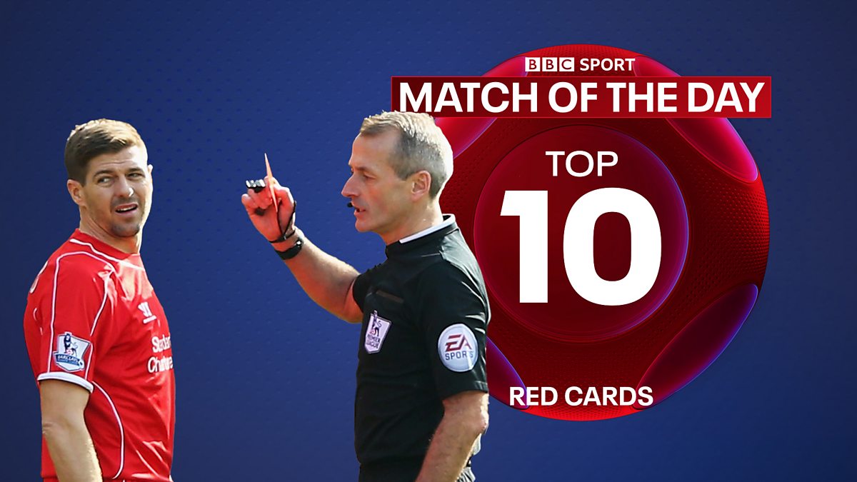 Preview Serie B: Europe’s Top League for Red Cards