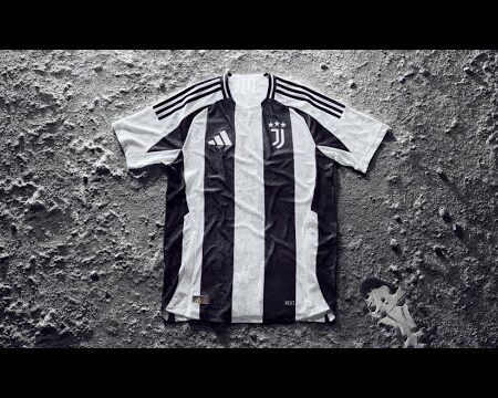 Juventus: Confronto tra le Rose del 2025/26 e 2024/25