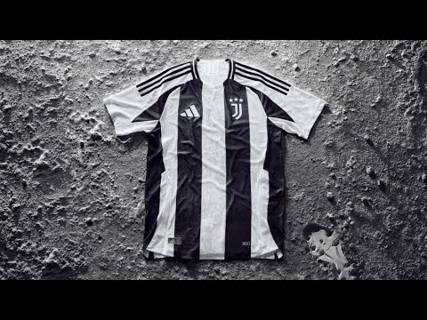 Preview Juventus: Confronto tra le Rose del 2025/26 e 2024/25