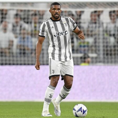 Bremer Welcomes Openda to Juventus: “He Apologized After the Injury, And He’ll Do It Again”